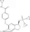 Fig. 306 - PHOSPHORAMIDATE COMPOUNDS AND USES THEREOF