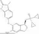 Fig. 307 - PHOSPHORAMIDATE COMPOUNDS AND USES THEREOF