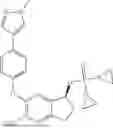 Fig. 313 - PHOSPHORAMIDATE COMPOUNDS AND USES THEREOF