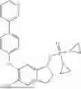 Fig. 320 - PHOSPHORAMIDATE COMPOUNDS AND USES THEREOF