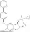 Fig. 321 - PHOSPHORAMIDATE COMPOUNDS AND USES THEREOF
