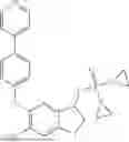 Fig. 331 - PHOSPHORAMIDATE COMPOUNDS AND USES THEREOF