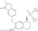 Fig. 334 - PHOSPHORAMIDATE COMPOUNDS AND USES THEREOF