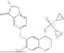Fig. 335 - PHOSPHORAMIDATE COMPOUNDS AND USES THEREOF
