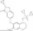 Fig. 337 - PHOSPHORAMIDATE COMPOUNDS AND USES THEREOF