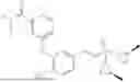 Fig. 340 - PHOSPHORAMIDATE COMPOUNDS AND USES THEREOF
