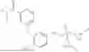 Fig. 341 - PHOSPHORAMIDATE COMPOUNDS AND USES THEREOF