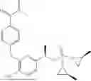 Fig. 347 - PHOSPHORAMIDATE COMPOUNDS AND USES THEREOF
