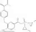 Fig. 348 - PHOSPHORAMIDATE COMPOUNDS AND USES THEREOF