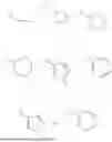 Fig. 35 - PHOSPHORAMIDATE COMPOUNDS AND USES THEREOF