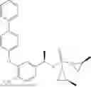 Fig. 352 - PHOSPHORAMIDATE COMPOUNDS AND USES THEREOF