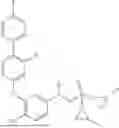 Fig. 355 - PHOSPHORAMIDATE COMPOUNDS AND USES THEREOF
