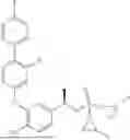 Fig. 357 - PHOSPHORAMIDATE COMPOUNDS AND USES THEREOF