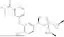 Fig. 360 - PHOSPHORAMIDATE COMPOUNDS AND USES THEREOF