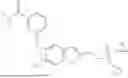 Fig. 362 - PHOSPHORAMIDATE COMPOUNDS AND USES THEREOF
