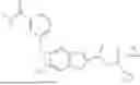 Fig. 366 - PHOSPHORAMIDATE COMPOUNDS AND USES THEREOF