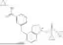 Fig. 367 - PHOSPHORAMIDATE COMPOUNDS AND USES THEREOF