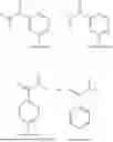 Fig. 37 - PHOSPHORAMIDATE COMPOUNDS AND USES THEREOF