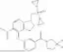 Fig. 372 - PHOSPHORAMIDATE COMPOUNDS AND USES THEREOF