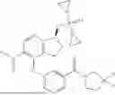 Fig. 375 - PHOSPHORAMIDATE COMPOUNDS AND USES THEREOF