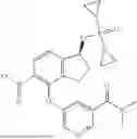 Fig. 385 - PHOSPHORAMIDATE COMPOUNDS AND USES THEREOF