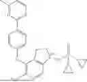 Fig. 397 - PHOSPHORAMIDATE COMPOUNDS AND USES THEREOF