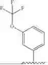 Fig. 40 - PHOSPHORAMIDATE COMPOUNDS AND USES THEREOF