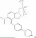 Fig. 403 - PHOSPHORAMIDATE COMPOUNDS AND USES THEREOF