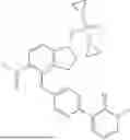 Fig. 404 - PHOSPHORAMIDATE COMPOUNDS AND USES THEREOF