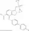Fig. 409 - PHOSPHORAMIDATE COMPOUNDS AND USES THEREOF