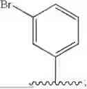 Fig. 41 - PHOSPHORAMIDATE COMPOUNDS AND USES THEREOF