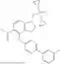 Fig. 412 - PHOSPHORAMIDATE COMPOUNDS AND USES THEREOF
