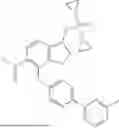 Fig. 413 - PHOSPHORAMIDATE COMPOUNDS AND USES THEREOF
