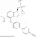 Fig. 421 - PHOSPHORAMIDATE COMPOUNDS AND USES THEREOF