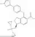Fig. 424 - PHOSPHORAMIDATE COMPOUNDS AND USES THEREOF