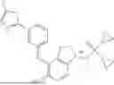 Fig. 428 - PHOSPHORAMIDATE COMPOUNDS AND USES THEREOF