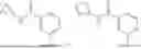 Fig. 43 - PHOSPHORAMIDATE COMPOUNDS AND USES THEREOF