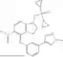 Fig. 433 - PHOSPHORAMIDATE COMPOUNDS AND USES THEREOF