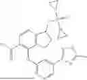 Fig. 435 - PHOSPHORAMIDATE COMPOUNDS AND USES THEREOF