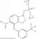 Fig. 438 - PHOSPHORAMIDATE COMPOUNDS AND USES THEREOF