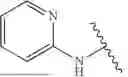 Fig. 44 - PHOSPHORAMIDATE COMPOUNDS AND USES THEREOF