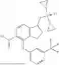 Fig. 441 - PHOSPHORAMIDATE COMPOUNDS AND USES THEREOF