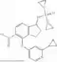 Fig. 445 - PHOSPHORAMIDATE COMPOUNDS AND USES THEREOF