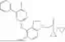 Fig. 447 - PHOSPHORAMIDATE COMPOUNDS AND USES THEREOF