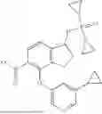 Fig. 448 - PHOSPHORAMIDATE COMPOUNDS AND USES THEREOF