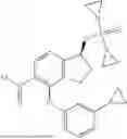 Fig. 449 - PHOSPHORAMIDATE COMPOUNDS AND USES THEREOF