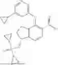 Fig. 451 - PHOSPHORAMIDATE COMPOUNDS AND USES THEREOF