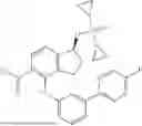 Fig. 455 - PHOSPHORAMIDATE COMPOUNDS AND USES THEREOF