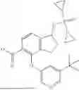 Fig. 458 - PHOSPHORAMIDATE COMPOUNDS AND USES THEREOF