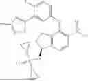 Fig. 459 - PHOSPHORAMIDATE COMPOUNDS AND USES THEREOF